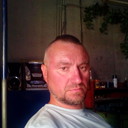  ,   , 52 ,   ,   , c 