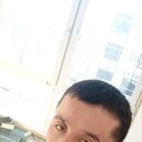 ���������� �����, ���� ������� �����, 33 ����, ������������ ��� ������, ����� � ���������