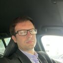 ���������� ������, ���� ������� ������, 30 ���, ������������ ��� ����� � ���������, c�������� ���������