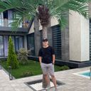 ���������� �������, ���� ������� ����, 27 ���, ������������ ��� ������, ����� � ���������, c�������� ���������