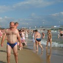  ,   , 62 ,   