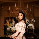 ���������� ������, ���� ������� �����, 41 ���, ������������ ��� ������, ����� � ���������