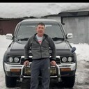  -,   , 44 ,   ,   