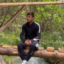  ,   , 24 ,   ,   