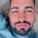  Contagem,   Enivaldo, 26 ,   ,   