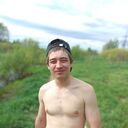 ���������� ������� ��������, ���� ������� �����, 30 ���, ������������ ��� ������, ����� � ���������, c�������� ���������