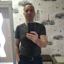 ���������� ������������, ���� ������� ����, 41 ���, ������������ ��� ������, ����� � ���������, ���������