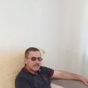  ,   , 60 ,   ,   , c 