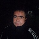  ,   , 32 ,   c 