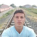 ���������� ���������, ���� ������� ����, 37 ���, ������������ ��� ������, ����� � ���������