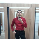 ���������� �������, ���� ������� �����, 39 ���, ������������ ��� ������, ����� � ���������, c�������� ���������