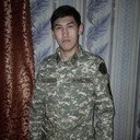 ���������� �����, ���� ������� ������, 30 ���, ������������ ��� ������, ����� � ���������, c�������� ���������, ���������