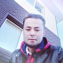  ,   , 22 ,     