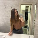 ���������� ������, ���� ������� ������, 27 ���, ������������ ��� ������, ����� � ���������