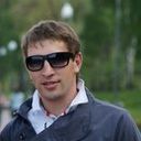 ���������� �������, ���� ������� Andre007, 42 ����, ������������ ��� ������, ����� � ���������, c�������� ���������