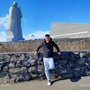 ���������� ��������, ���� ������� ����������, 32 ����, ������������ ��� ������, ����� � ���������, c�������� ���������, ���������