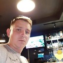 ���������� �������, ���� ������� �����, 38 ���, ������������ ��� ������, ����� � ���������, c�������� ���������