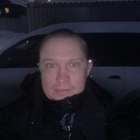 ���������� ��������, ���� ������� ����������, 39 ���, ������������ ��� ������, ����� � ���������