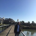 ���������� �������, ���� ������� Temo, 34 ����, ������������ ��� ������, ����� � ���������, c�������� ���������