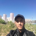 ���������� ������, ���� ������� ������, 35 ���, ������������ ��� ������, ����� � ���������, c�������� ���������