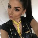 ���������� ������-��-����, ���� ������� �����, 31 ���, ������������ ��� c�������� ���������, ���������