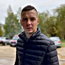 ���������� �������, ���� ������� Vladimir, 29 ���, ������������ ��� ������, ����� � ���������, c�������� ���������, ���������