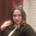  Blonie,   , 30 ,     , c , 