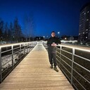 ���������� ������, ���� ������� ����, 29 ���, ������������ ��� ������, ����� � ���������