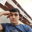  ,    , 33 ,   ,   , c 