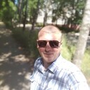 ���������� �����, ���� ������� �������, 45 ���, ������������ ��� ������, ����� � ���������, c�������� ���������, ���������