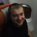 ���������� �����, ���� ������� ����, 40 ���, ������������ ��� ������, ����� � ���������, c�������� ���������