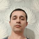 ���������� ������, ���� ������� Ali, 38 ���, ������������ ��� ������, ����� � ���������, c�������� ���������