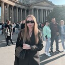 ���������� �����-���������, ���� ������� ����������, 23 ����, ������������ ��� ������, ����� � ���������