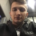  ,   Aleksandr, 29 ,   