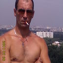  ,   Real, 56 ,  