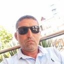  ,   Albert, 42 ,   ,   