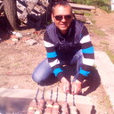  ,   , 49 ,   ,   , c 