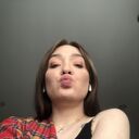   ,   , 27 ,   ,   , c , 