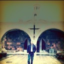 ���������� ������, ���� ������� �����, 52 ����, ������������ ��� ������, ����� � ���������, c�������� ���������