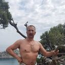 ���������� ������, ���� ������� ������, 57 ���, ������������ ��� ������, ����� � ���������, c�������� ���������, ���������