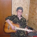  ,   Sergey, 34 ,   c 