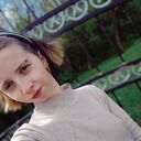 ���������� ������, ���� ������� ANNA, 25 ���, ������������ ��� ������, ����� � ���������