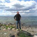 ���������� �������, ���� ������� Roman, 38 ���, ������������ ��� ������