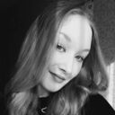 ���������� ������-��-����, ���� ������� �����, 25 ���, ������������ ��� ����� � ���������, c�������� ���������