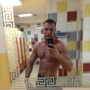 ���������� ����, ���� ������� ���������, 48 ���, ������������ ��� ������, ����� � ���������, c�������� ���������