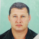  ,   , 53 ,   
