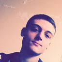 ���������� ������, ���� ������� Gyna, 45 ���, ������������ ��� ������