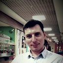 ���������� ���������, ���� ������� ������, 43 ����, ������������ ��� ������