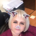 ���������� ������, ���� ������� �������, 47 ���, ������������ ��� ����� � ���������, c�������� ���������