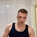 ���������� ��������, ���� ������� ��������, 30 ���, ������������ ��� ������, ����� � ���������, c�������� ���������